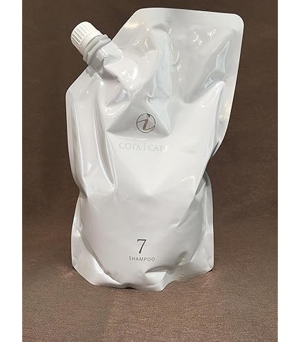 Amazon.co.jp: コタ アイケア COTA i CARE トリートメント9 750g