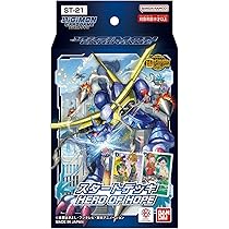 81pw+dJWw3L._AC_UL210_SR210,