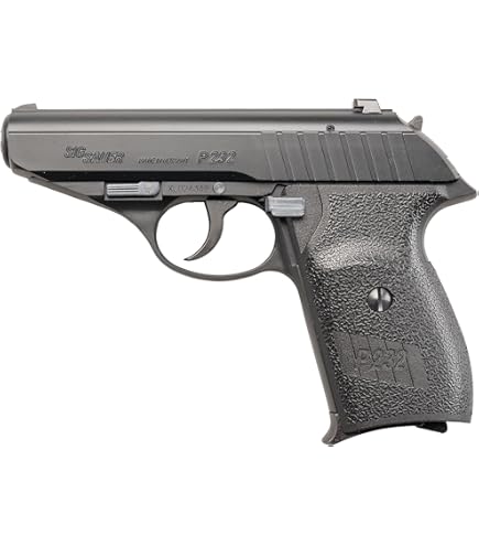 Amazon | KSC マカロフPM エスピオナージ ヘヴィウェイト 18歳以上