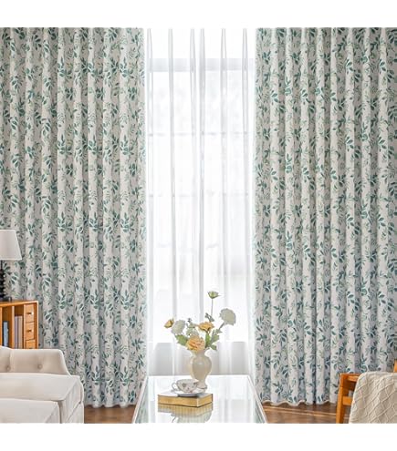 Amazon.co.jp: ポケモンセンターオリジナル スミノエ 遮光カーテン