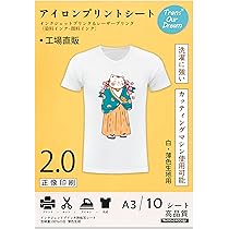 81qgQGooN6L._AC_UL210_SR210,