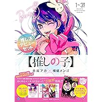 81qtBTte3SL._AC_UL210_SR210,