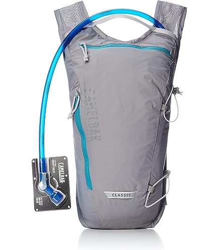 Amazon.co.jp: CamelBak Transformer 102oz Black : ファッション