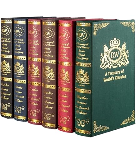 Amazon.co.jp: 黒檀 ウッドボウル woodbowl 器 木器 オブジェ ウッド