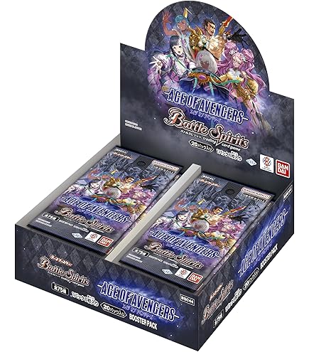 Amazon.co.jp: バトルスピリッツ 神産ノ黄泉鳥アメノトリフネ（Xレア