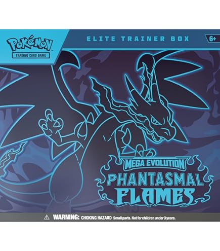 Amazon.co.jp: ポケモンTCGリザードンexスーパープレミアム