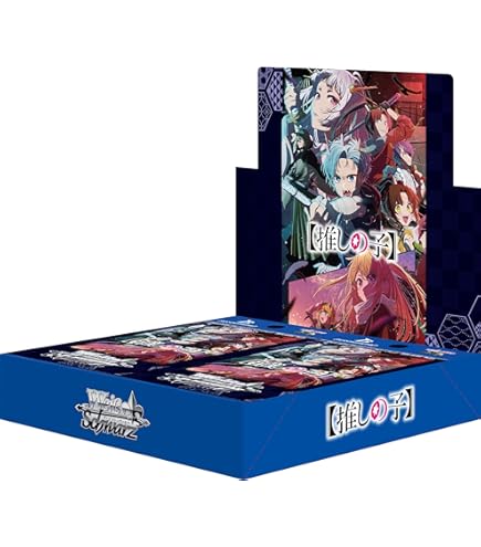 Amazon.co.jp: ヴァイス OSK/S107-042 恩返しのために 黒川あかね (R