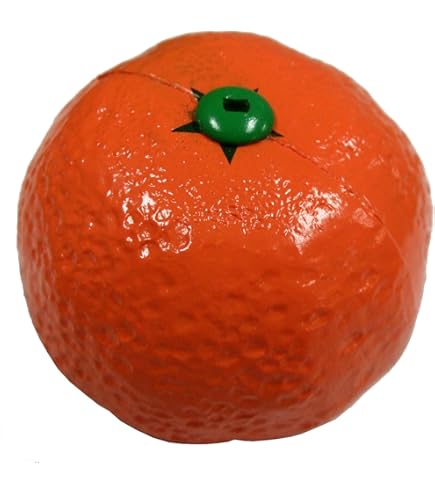 Amazon.co.jp: スーパーガンザジュンタブラジルのサッカーボールを