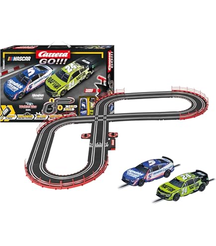 Amazon | Carrera 64205 F1 レッドブル フェルスタッペン No.33 1:43