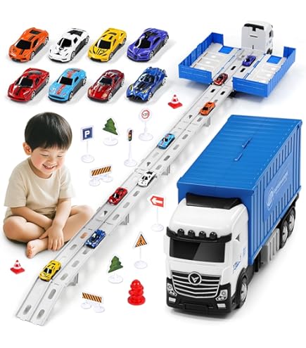 Amazon.co.jp: ベビーバス モンスタートイ 車 楽しい 小さなおもちゃ