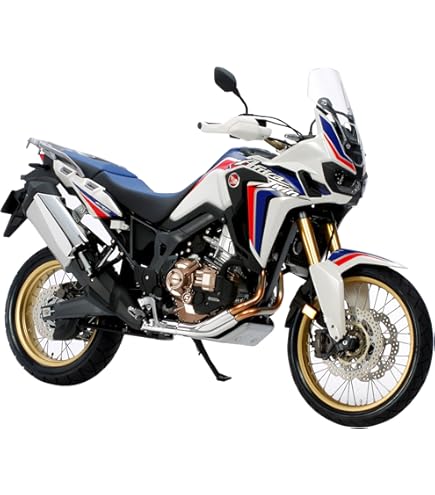 Amazon.co.jp: タミヤ 1/6 オートバイシリーズ No.5 BMW R75/5