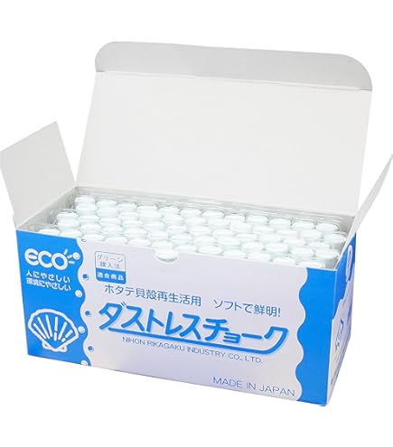 Amazon | ブルーダイヤモンドビリヤードチョーク！ Longoniによる世界