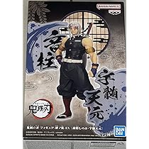 81waGB0eTCL._AC_UL210_SR210,