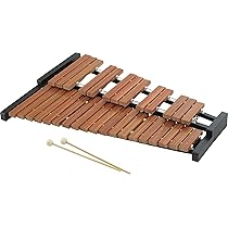 81tERUYjzoL._AC_UL210_SR210,