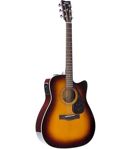 Amazon | JUNO EA-50FC/TBS エレアコギター | エレアコギター | 楽器