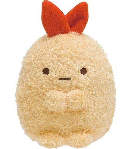 Amazon.co.jp: サンエックス(San-X) てのりぬいぐるみ やま 約40×60