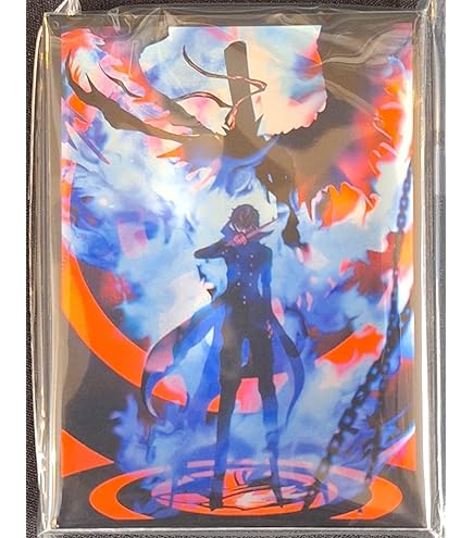 Amazon | ブシロード スリーブコレクション ハイグレード Vol.4246