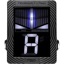 81uMpaZ3c+L._AC_UL210_SR210,