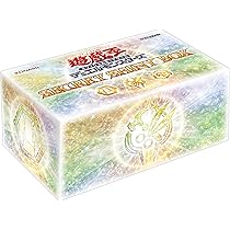 Amazon.co.jp: 遊戯王OCGデュエルモンスターズ SECRET SHINY BOX