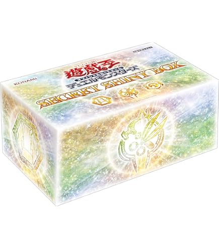 Amazon.co.jp: 遊戯王OCG プレミアムパックボックス 東京ドーム2024