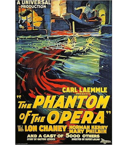 Amazon.co.jp: - ビンテージヴィンセントプライスホラー映画ポスター