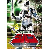 81uCUK1j5AL._AC_UL210_SR210,