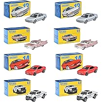 81uKWeNzWrL._AC_UL210_SR210,