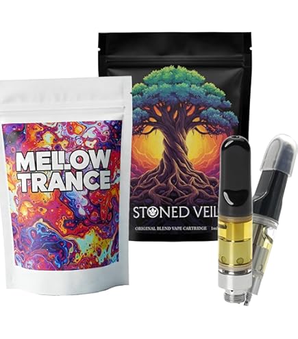 Amazon.co.jp: HHBD H4CBH リキッド 高濃度配合 1ml 玄人向け 510規格