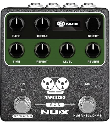 Amazon | Roland RE-201 Tape echo テープエコー +Spring reverb