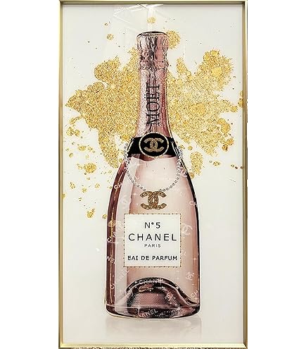 Amazon.co.jp: アウトレット【DXシリーズ】クリスタルアート