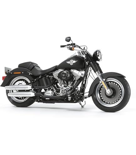 Amazon | タミヤ 1/6 オートバイシリーズ No.28 ホンダ マグナ50