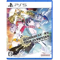 Amazon.co.jp: リトルナイトメア3 -PS5 【Amazon.co.jp限定特典