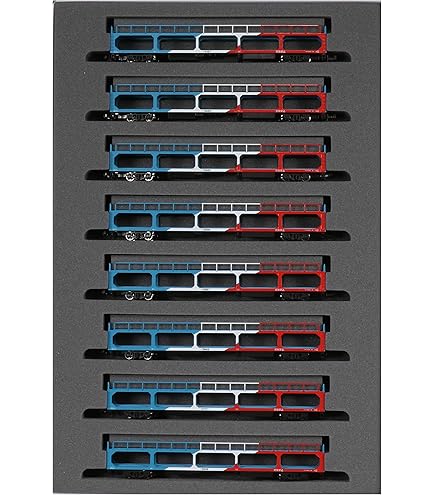 Amazon | TOMIX Nゲージ 私有貨車 タキ29300形 後期型・同和鉱業