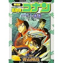 81ukq9fe9xL._AC_UL210_SR210,