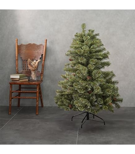 Amazon | RSグローバルトレード (RS GLOBAL TRADE) クリスマスツリー