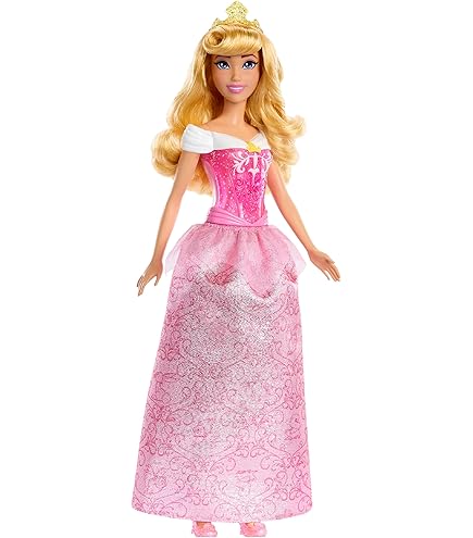 Amazon | ディズニーアニメーターズコレクション マレフィセント人形