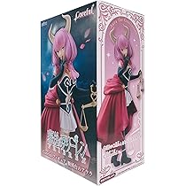 81vJ7NNJDhL._AC_UL210_SR210,