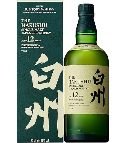 Amazon.co.jp: サントリー シングルモルト 山崎12年 700ml 専用