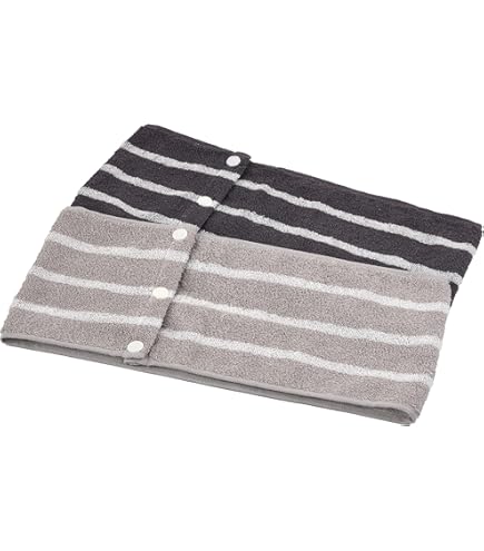 Amazon.co.jp: 遙かなる時空の中で3 梶原景時 添い寝タオル : ホーム