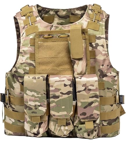 Amazon.co.jp: ロシア軍Tarzan m32 