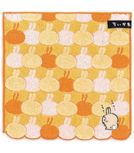 Amazon｜TSUTAYA限定 ちいかわ 東京卍リベンジャーズ コラボ フェイス