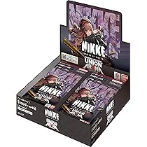 Amazon.co.jp: バンダイ (BANDAI) UNION ARENA ブースターパック 勝利