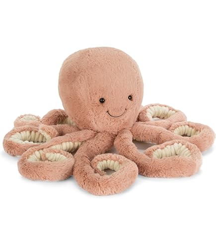 Amazon.co.jp: ジェリーキャットオニキスドラゴンのぬいぐるみ。巨大な