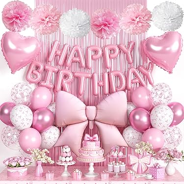 Amazon.co.jp 最新リリース: パーティーグッズ の新着ランキングです。