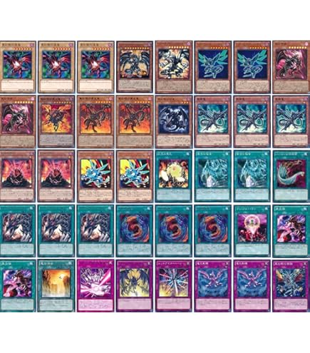 Amazon.co.jp: 【デッキ販売】 アルトメギアデッキ 神芸学徒デッキ