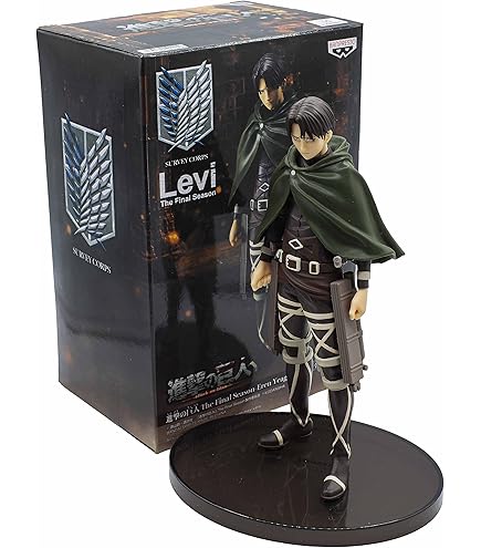 Amazon.co.jp: RAH リアルアクションヒーローズ 進撃の巨人 アルミン