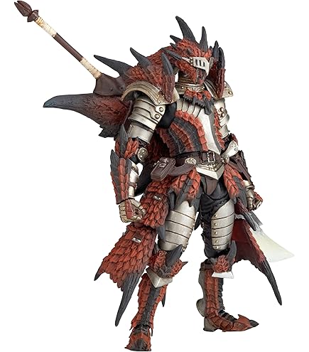 Amazon.co.jp: リボルテック アメイジング・ヤマグチ