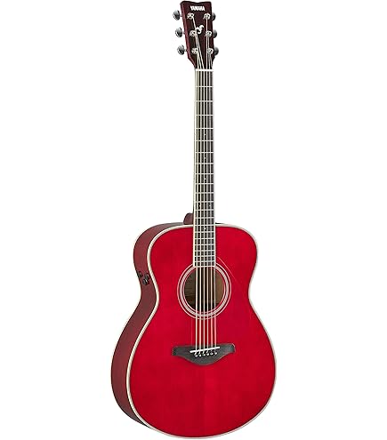 Amazon | ヤマハ YAMAHA AC5M VN ARE エレクトリックアコースティック