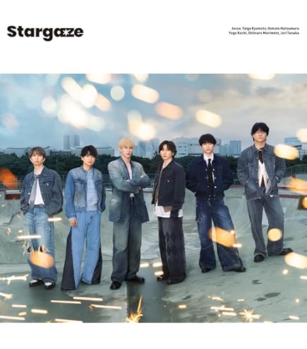 Amazon.co.jp: 【3形態セット】【限定特典(内容未定(3つ))付き