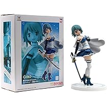 81xjxDlXYcL._AC_UL210_SR210,